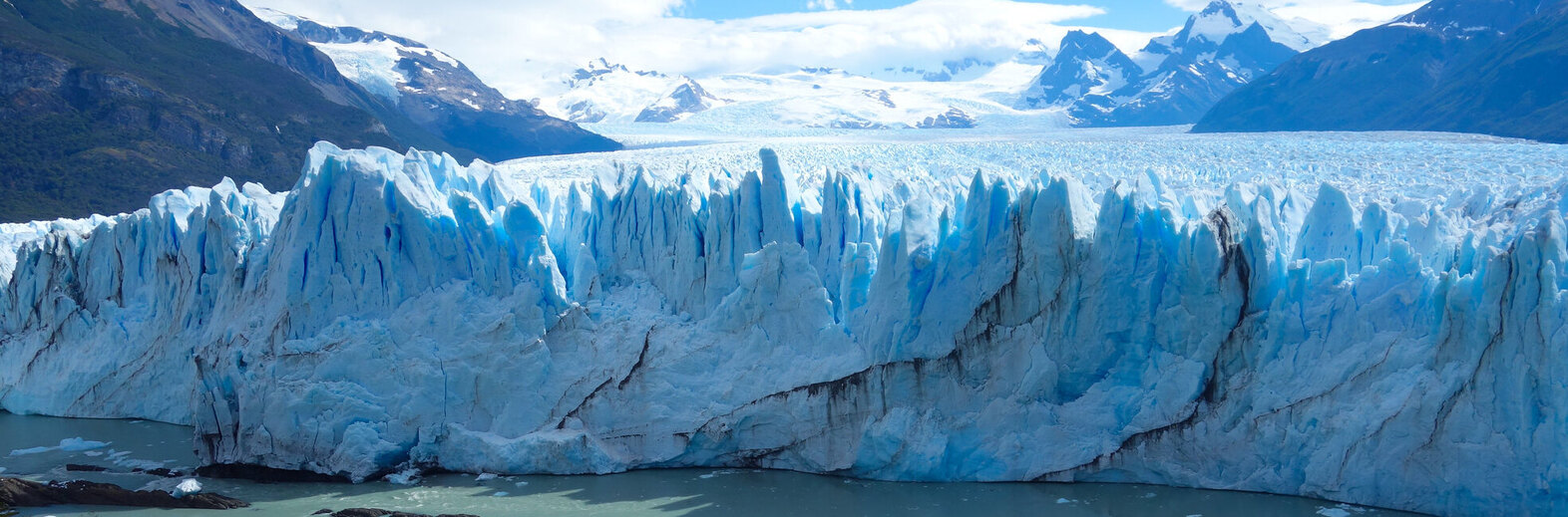 南美洲五國暨玻利維亞大鹽湖、百內、冰河、國家公園28日遊


